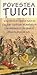 Povestea țuicii. O scurtă istorie a țuicii și a altor "udături" românești din vremurile de demult până în ziua de azi...