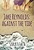 Jake Reynolds: Against the Tide
