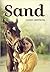 Sand by Luanne Armstrong