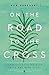 On the Road to the Cross Leader Guide: Experience Easter With Those Who Were There