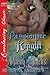 Passionate Knight (Immortal Knights, #9)