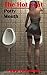 The Hot Seat (Scatological Erotic Romance): Potty Mouth