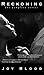 Reckoning
