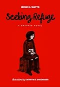 Seeking Refuge