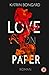 Love on Paper