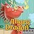 The Angry Dragon