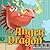 The Angry Dragon by Michael  Gordon