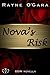 Nova's Risk