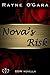 Nova's Risk