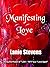 Manifesting Love: Love Spel...