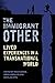 The Immigrant Other: Lived ...