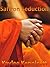 Saffron Seduction: An Eccen...