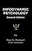 Infodynamic Psychology Second Edition