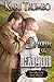Dreams in Deadwood by Kari Trumbo Dreams in Deadwood by Kari Trumbo