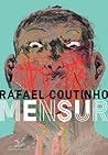 Mensur by Rafael Coutinho