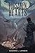 Forsaken Hearts (Dead Hearts Book 2)