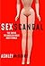 Sex Scandal: The Drive to Abolish Male and Female