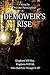 Demoweir's Rise (Great War ...
