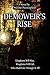 Demoweir's Rise (Great War Chronicles Book 2)