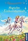 Magisches Einhorn...