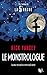 Le Monstrologue