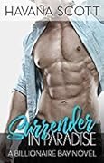 Surrender in Paradise