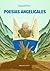 Las Poesías Angelicales del Magister Liroluvilui (Spanish Edition)