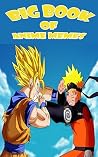 Big Book of Anime Memes Big Book of Anime Memes