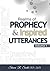Realms of Prophecy & Inspired Utterances