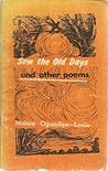 Sew the Old Days and Other Poems