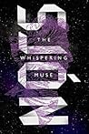 The Whispering Muse