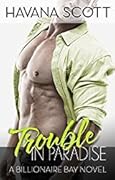 Trouble In Paradise