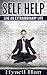 Self Help by Hyacil Han