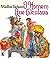 O Homem que Calculava by Malba Tahan O Homem que Calculava by Malba Tahan