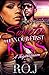 Sweeter Than Our First Kiss by Ro. J Sweeter Than Our First Kiss by Ro. J