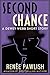 Second Chance (The Dewey Webb Historical Mystery Series Book 8)