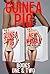 Guinea Pig Books 1 & 2 (Gender Swap): Gender Transformation