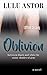 Oblivion: between black and...