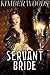 The Servant Bride