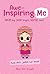 Awe-Inspiring Me by Dewi Nur Aisyah