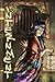 Internment (Spirit Threads, #1)