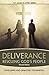 Deliverance Rescuing God's ...