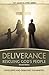 Deliverance Rescuing God's People: Developing and Operating the Ministry