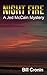 Night Fire: A Jed McCain My...