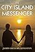 The City Island Messenger (ISLAND TALES Book 1)