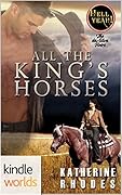 All the King's Horses