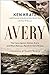 Avery by Ken Kratz