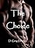 The Choice