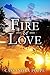 Fire of Love