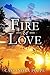 Fire of Love